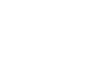 Navigation