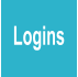 Logins